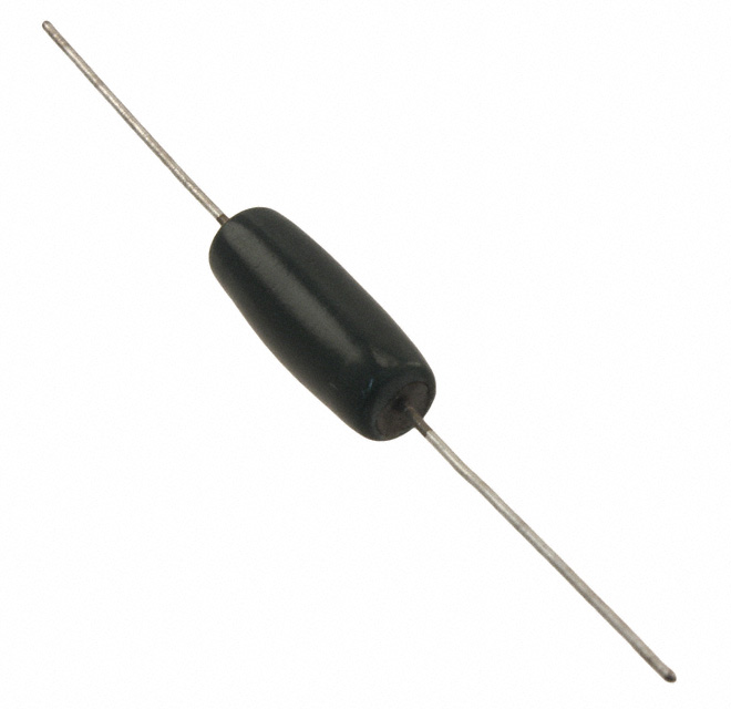 【W22-1K5JI】RES 1.5K OHM 7W 5% AXIAL