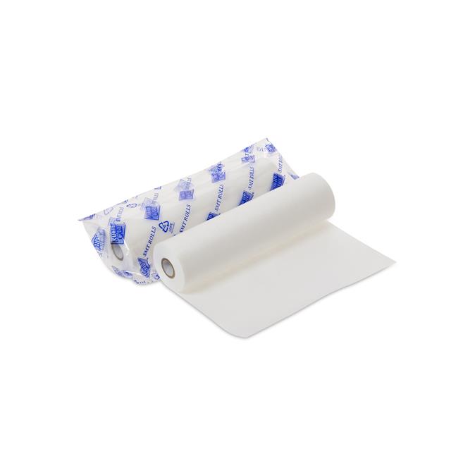 MICROWIPE FP PAPER FORMPM MACHIN【MCC-J140DA】