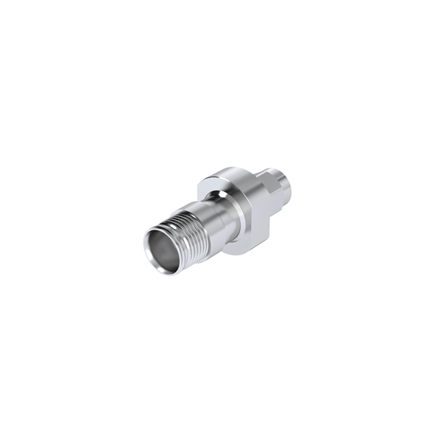 【R191621017】COAX ADAPT NEX10 TO SMA[バルク]
