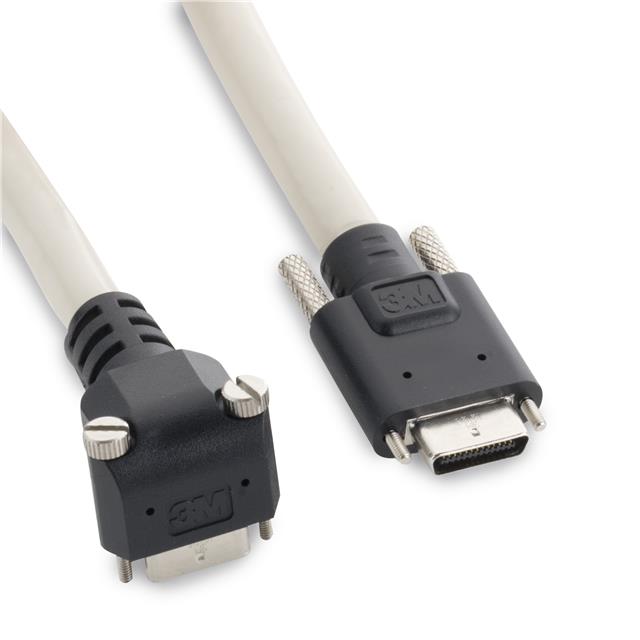 1SF26-L120-00C-300 = ASSY MINI C【1SF26-L120-00C-300】