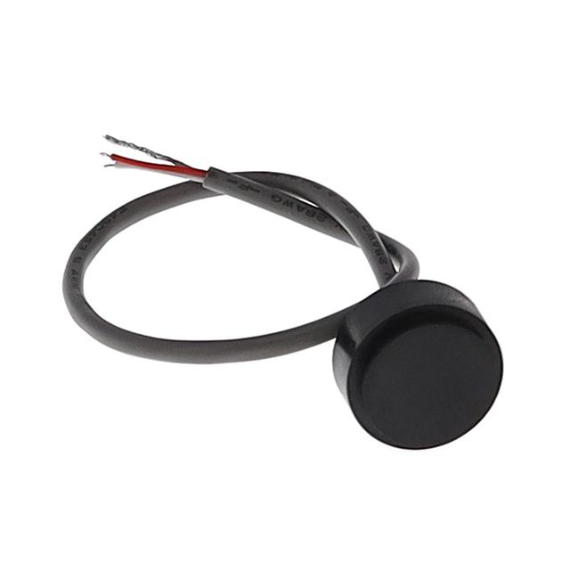 【H2KMPYA1000600】1 MHZ FLOW METER TRANSDUCER