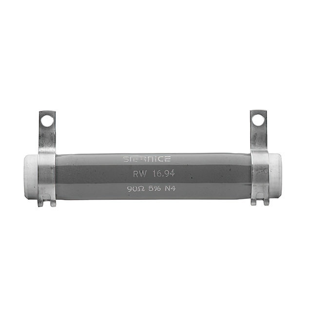 【RW10X50B103JS06】RES CHAS MNT 10K OHM 5% 17W