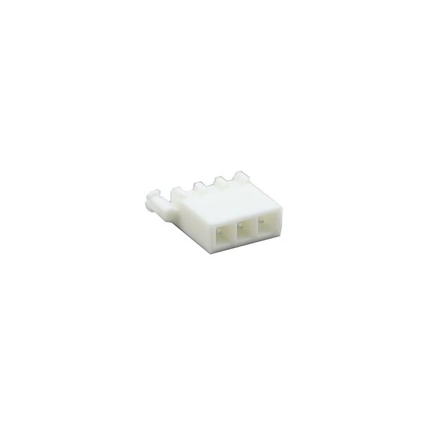 【0936000351】CONN CABLE GLAND FOR GWCONNECT