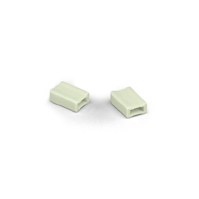 【231-500】SPACER; FOR FORMATION OF GROUPS;