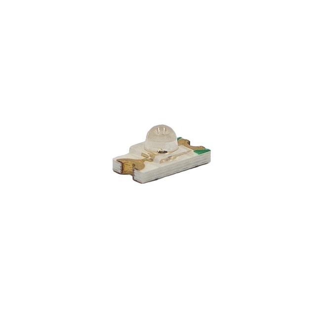 【597-6322-107F】MicroLED SMD LED(緑)(digi-reel品)