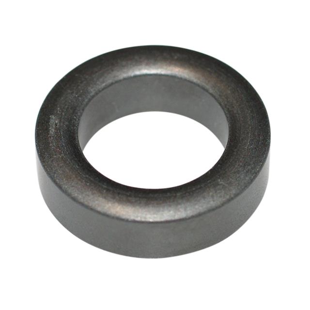 【5977000601】FERRITE CORE TOROID 77