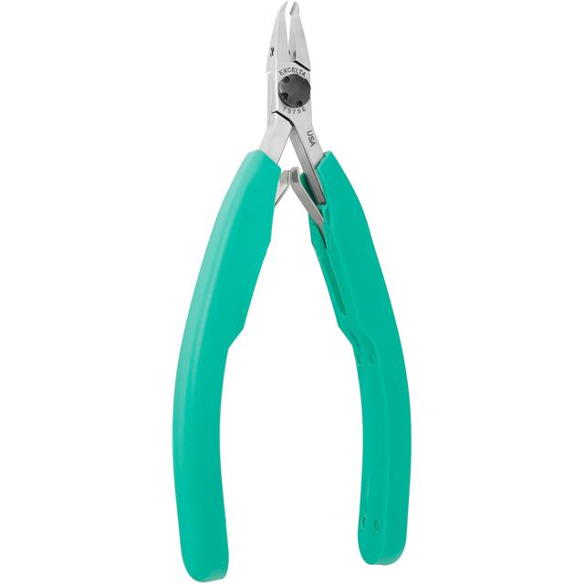 【7375E】CUTTERS  - 50 ANGULATED HEAD - B
