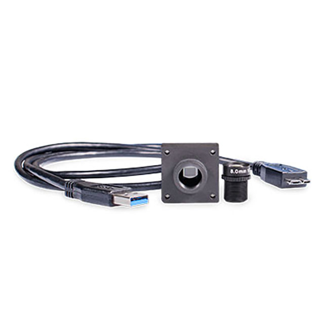 DEVKIT DAA2500-14UC-EVA【107244】