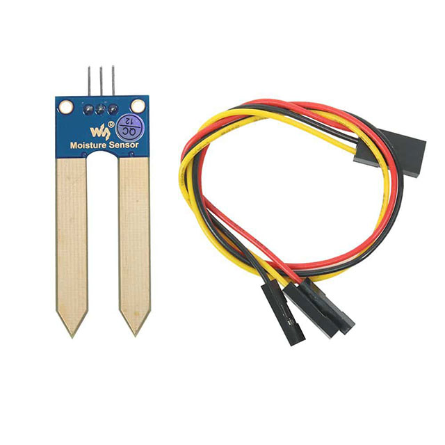 【28092】MOISTURE SENSOR PROBE