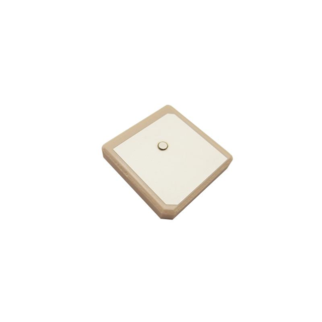 【ANT1818B00FTGNSSS】ANTENNA PATCH GNSS