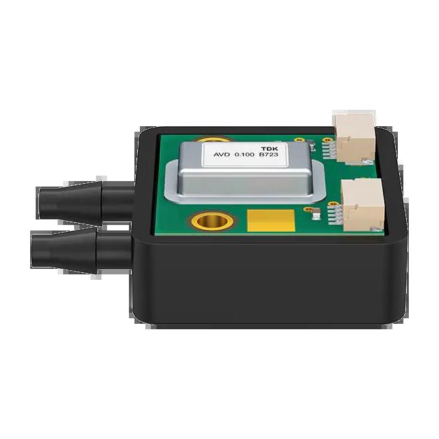 SENSOR 1.45PSID 0.2" 14BIT【B58621V2712B766】