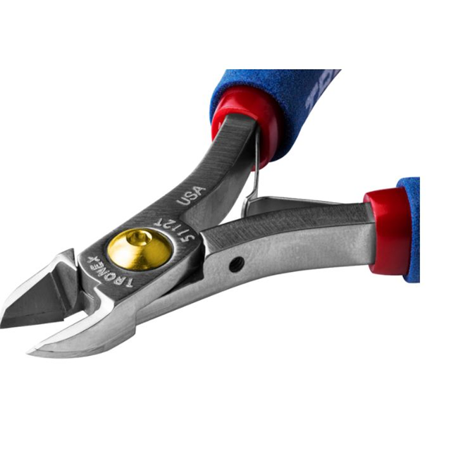 【5112T】CUTTER, TUNGSTEN CARBIDE CUTTING