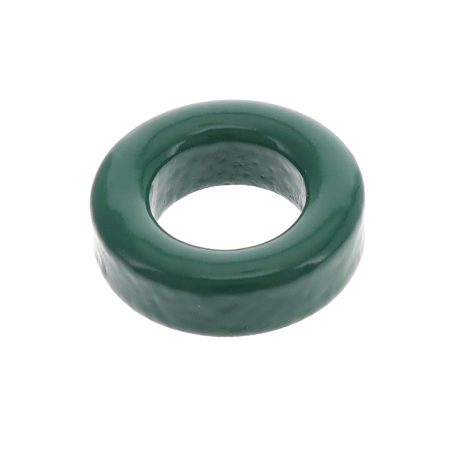 【5975005121】FERRITE CORE TOROID 2.35UH 75[バルク]