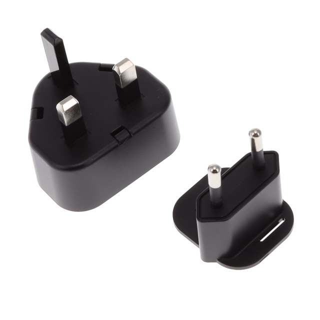 Phihong USAの製品検索結果|電子部品・半導体通販のマルツ Phihong USAの製品検索結果|電子部品・半導体通販のマルツ