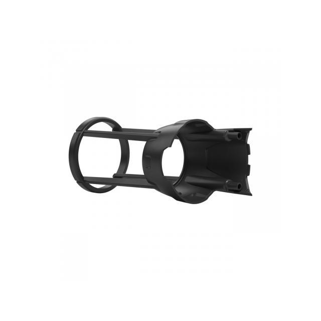 HG 2520 E POLLY PROTECTION TUBE【110068258】