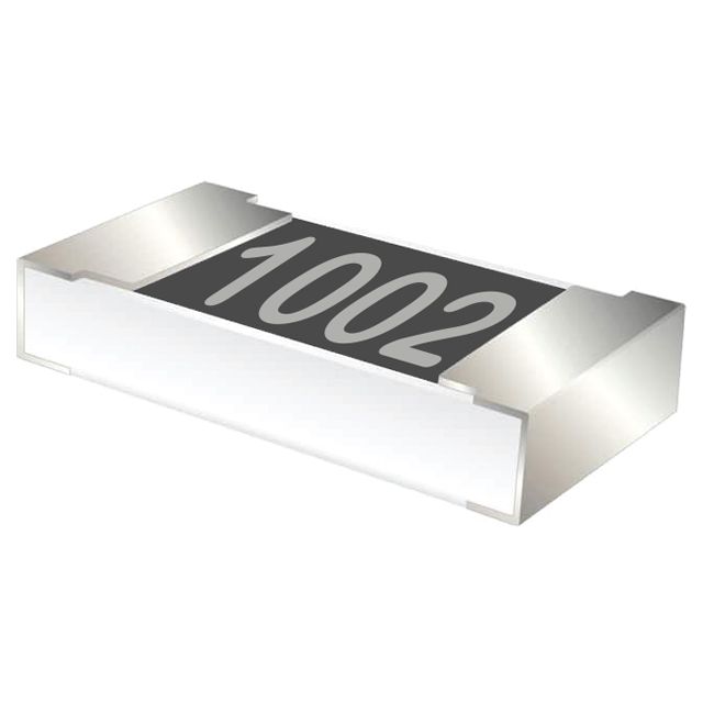 RES0805 5% 100 OHM【RM10J101CT】
