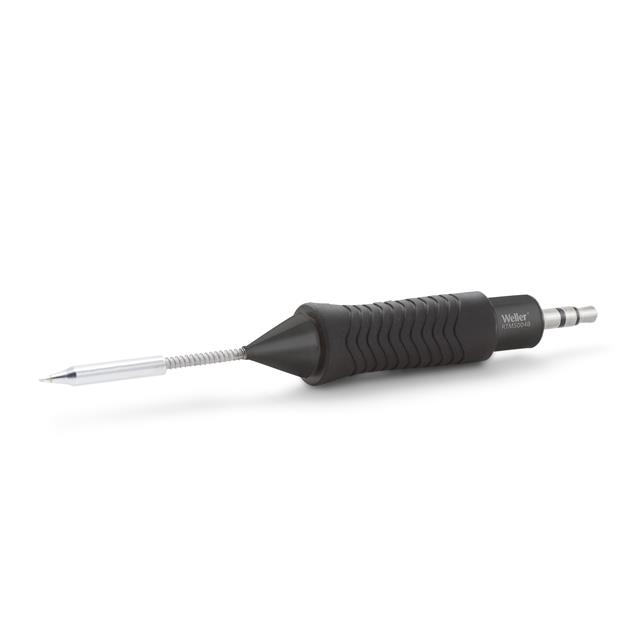 RTMS 004 B MS TIP BEVEL CUT 0.4【T0050108299】