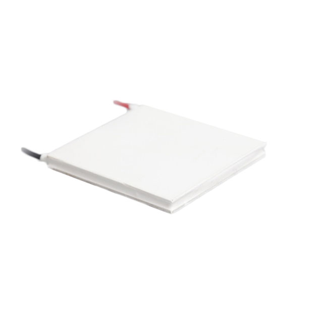 【ADV-127-140170-S】TE MODULE,127 COUPLES,SILICONE