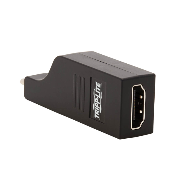 【U444-000-H4K6B】USB-C TO HDMI VERTICAL ADAPTER (