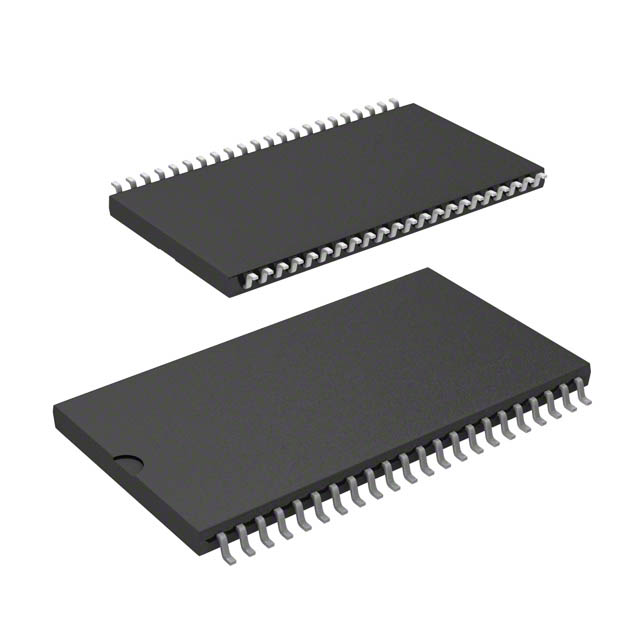 メモリ/集積回路（IC）（DigiKey）の通販 マルツオンライン 該当件数