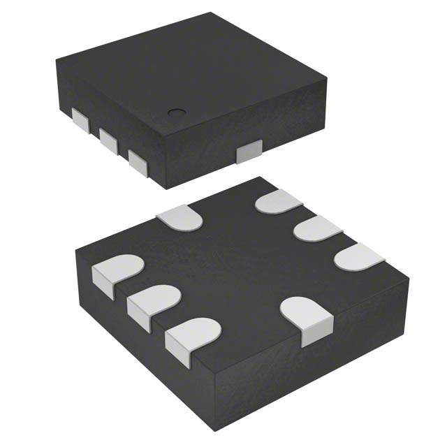 【SC560AULTRT】IC REG LINEAR POS ADJ 8MLPQ-UT