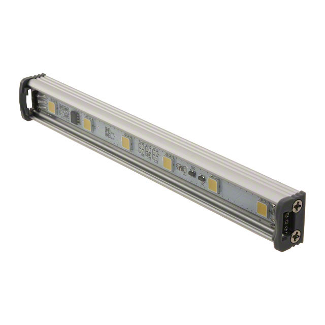 【SSP-LB06MW024K03】LED ENG SUNBRITERA WARMWHT STRIP