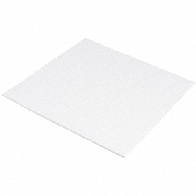 【TG-AD30D-310-310-1.5】SILICONE THERMAL PAD 310MM X 310