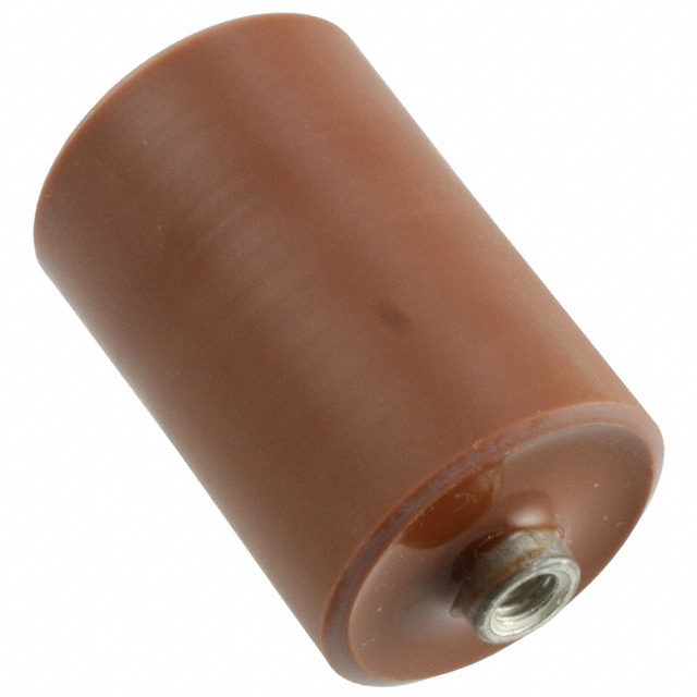 【UHV-251A】CAP CER 100PF 50KV Z5T DISK