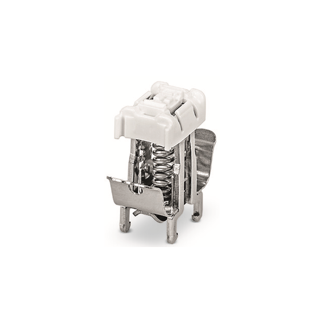 SHIELD CLAMPING SADDLE; 12.4 MM【790-208】
