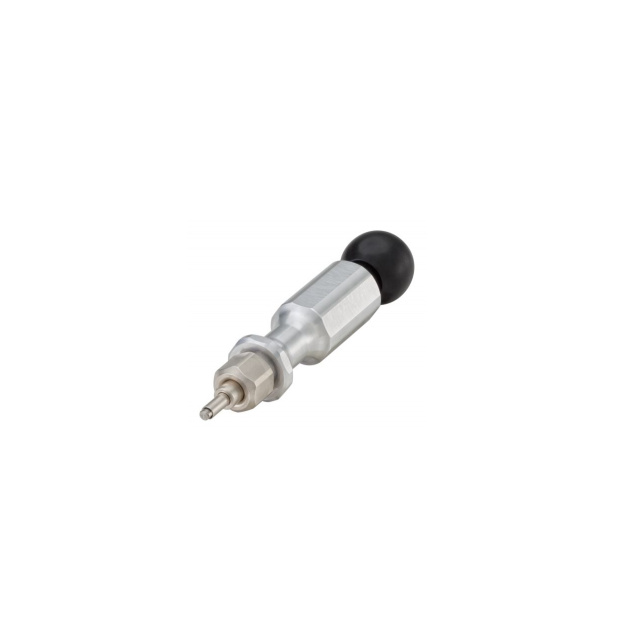 【23W100-000】TOOL MINI COAX EXTRACTION