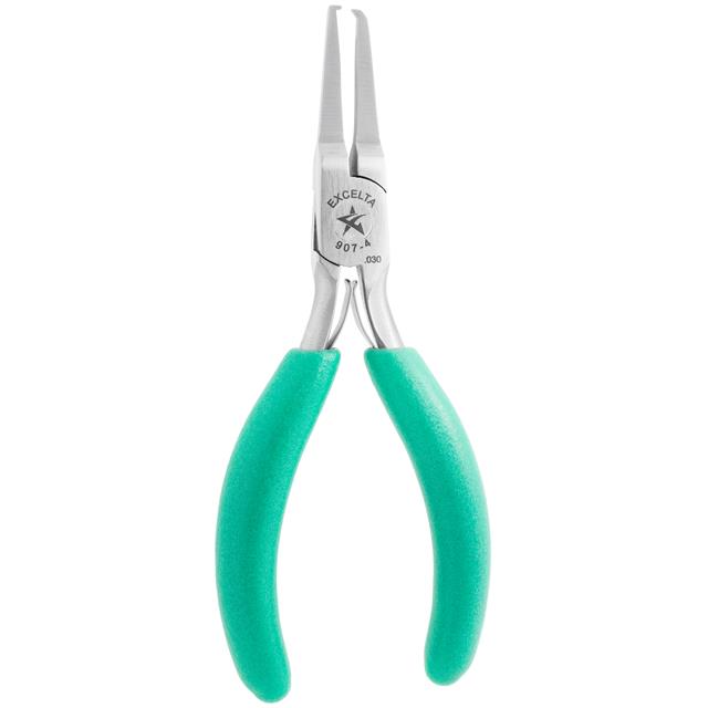 PLIERS - TRANSISTOR FORMER - THI【907-4-050】