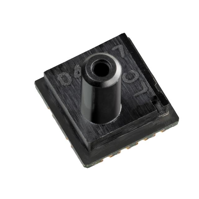 販売商品.商品代表イメージファイル