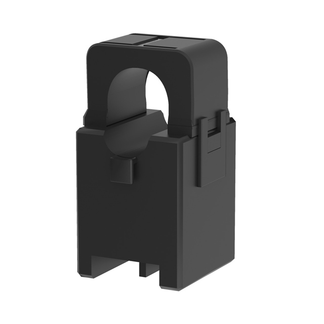 CURR SENSE XFMR 150A IN-LINE【BWA-CURRENT-TRANSFORMER-150A】