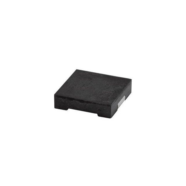 BUZZER PIEZO 5V 12X12MM SMD【CPT-12123-81-SMT-TR】