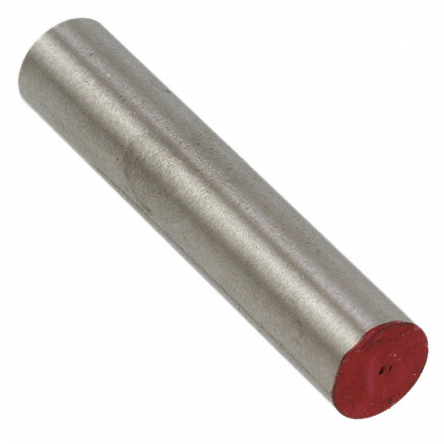【101MG3】MAGNET 0.248"D X 1.248"THICK CYL
