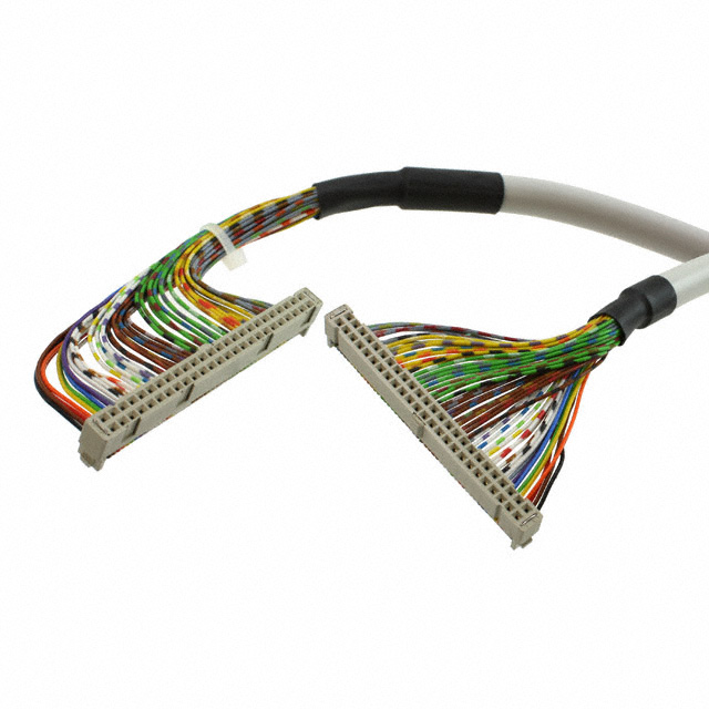 【2289094】CABLE ASSEMBLY INTERFACE 6.56'