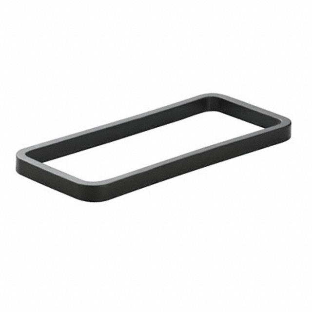 CONN GASKET【1044610000】