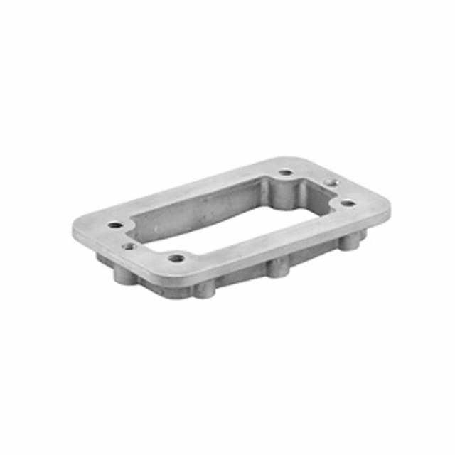 COUNTER FRAME SZ3【1081550000】