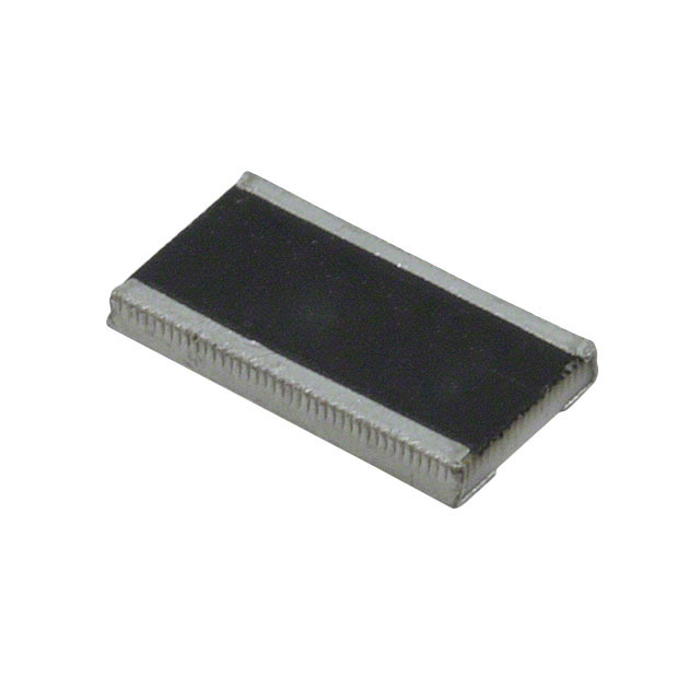 【RCL122562R0JNEG】RES SMD 62 OHM 2W 2512 WIDE