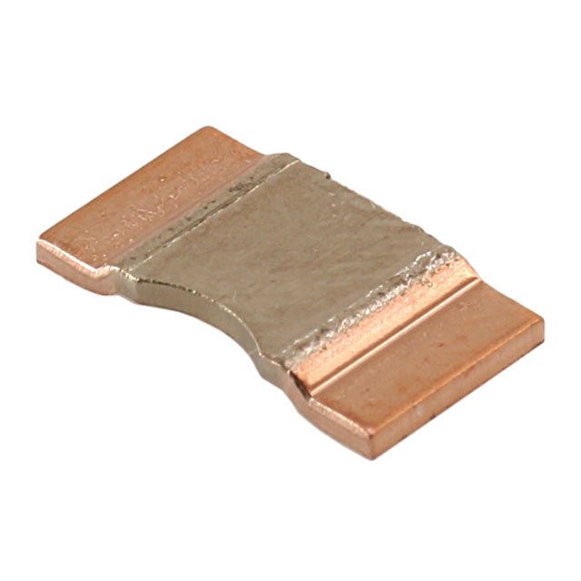 【WSLP39212L000FEA】RES 0.002 OHM 1% 5W 3921
