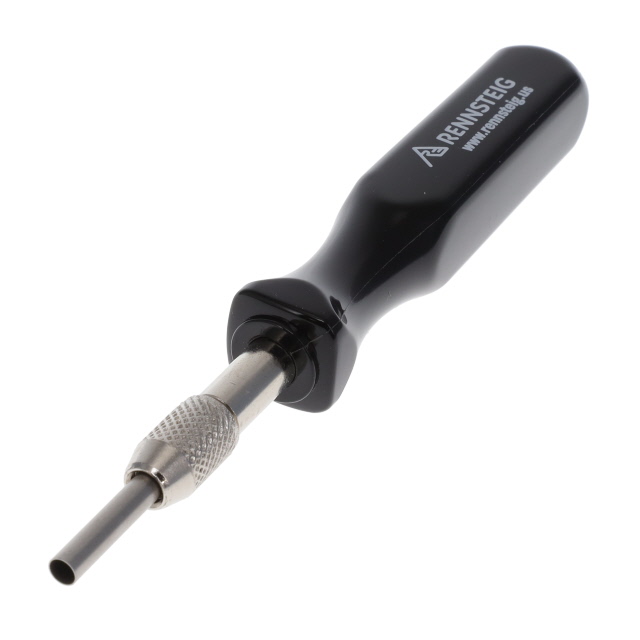 【680-87050】REMOVAL TOOL FOR TYCO 2.5 MM  AU