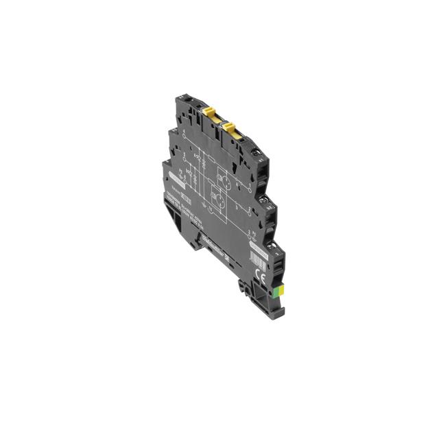 SURGE PROTECTION【1064380000】