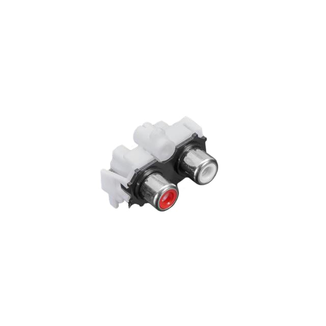 【4171】DUAL RCA JACK FOR ADAFRUIT I2S A