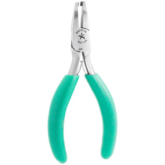 CUTTERS - STANDOFF SHEAR LARGE F【907-59】