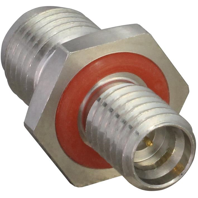 COAX ADAPT SMA TO SMP【ADP-SMAF-SMPM-SSB】