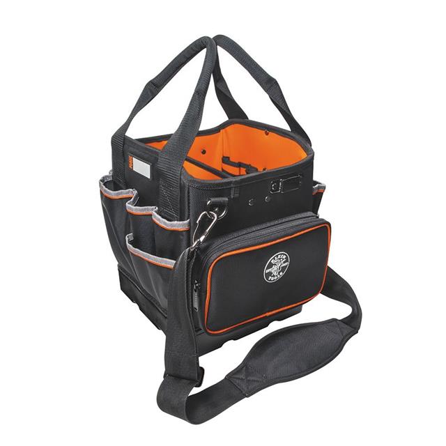TRADESMAN PRO 10-IN TOTE【5541610-14】