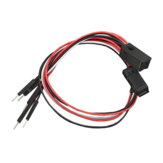 IR BREAK BEAM SENSOR (50CM)【SEN0503】