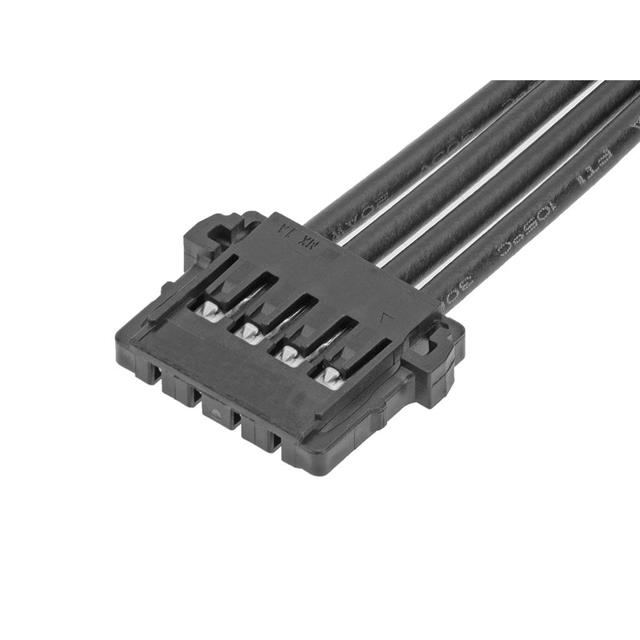 PICO-LOCK 2.0 R-R 4CKT 100MM DIS【2196562041】