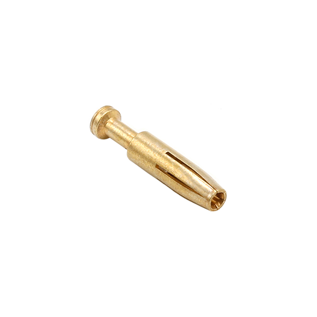 CONTACT H.D. CRIMP SOCKET 12AWG【0936010182】