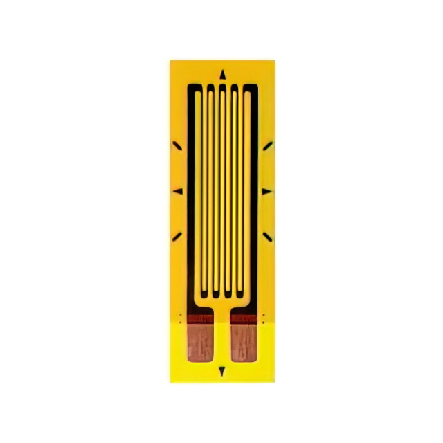 CEA-00-500UWA-350 - STRAIN GAGES【MMF404863】
